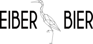 Eiber-Bier-logo-PNG