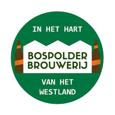 bospolder_transparant