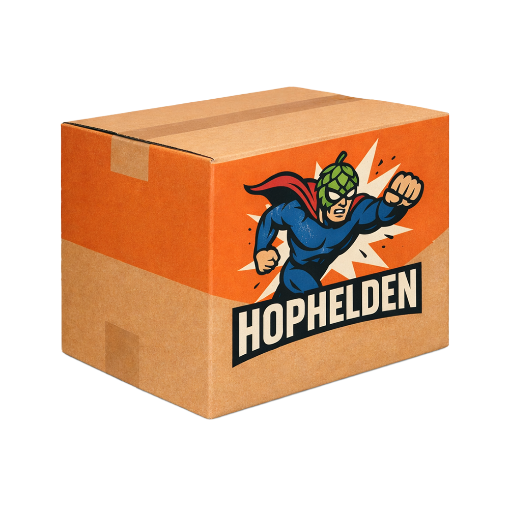 box