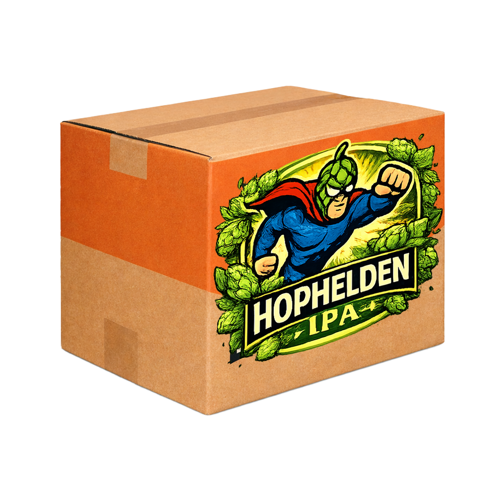 IPA-pakket