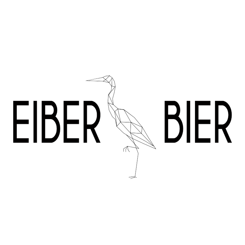 eiber-logo