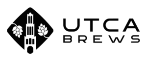UTCA Brews