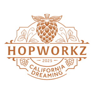 Hopworkz