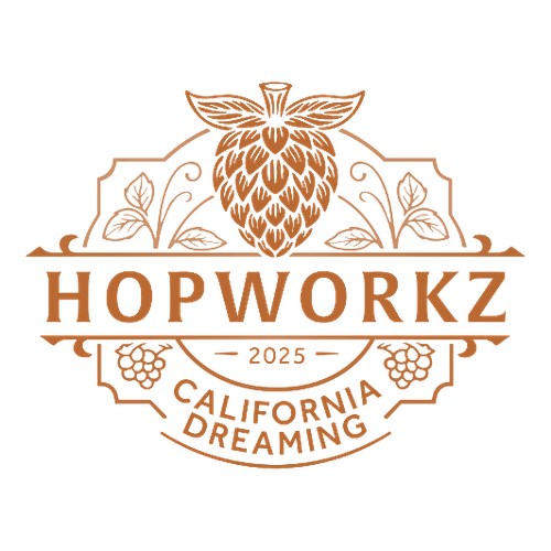 Hopworkz