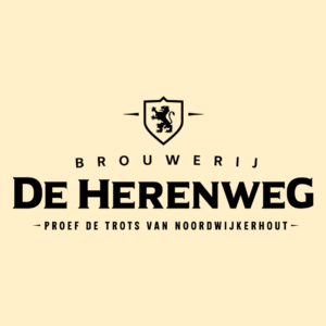 Brouwerij de Herenweg