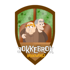Jokkebrok