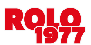 Rolo1977