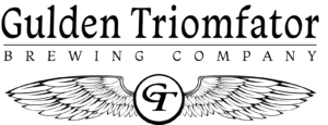 Gulden Triomfator