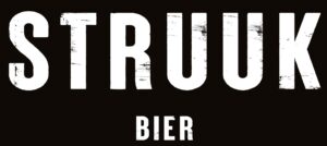 Struuk Bier