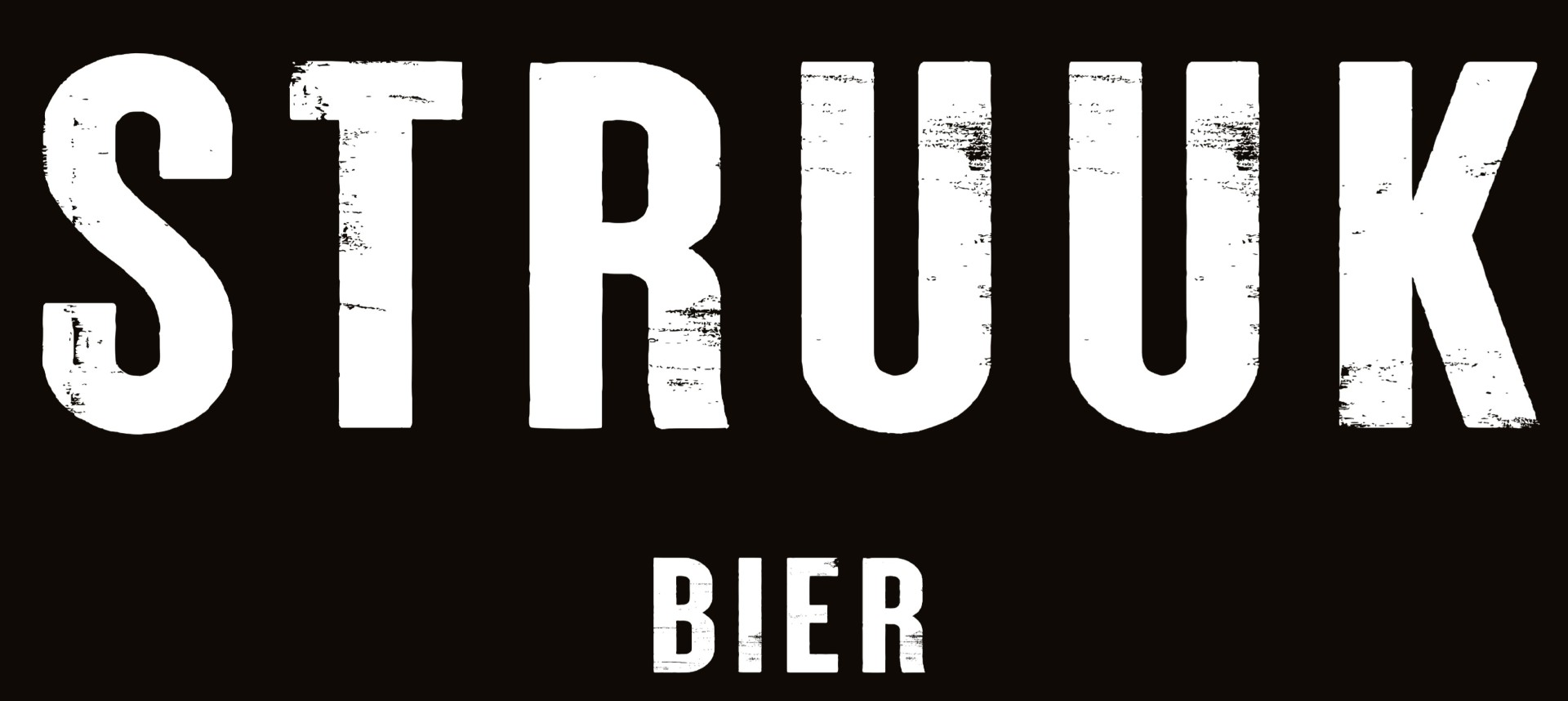 Struuk Bier