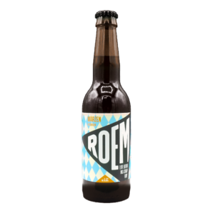 ROEM Märzen – Overige speciaalbier | Hop helden